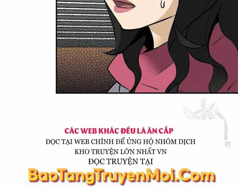 Sự Trở Lại Của Huyền Thoại - Chương 55 - ảnh 70