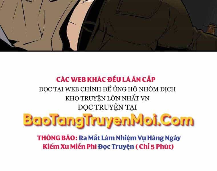 Sự Trở Lại Của Huyền Thoại - Chương 55 - ảnh 75