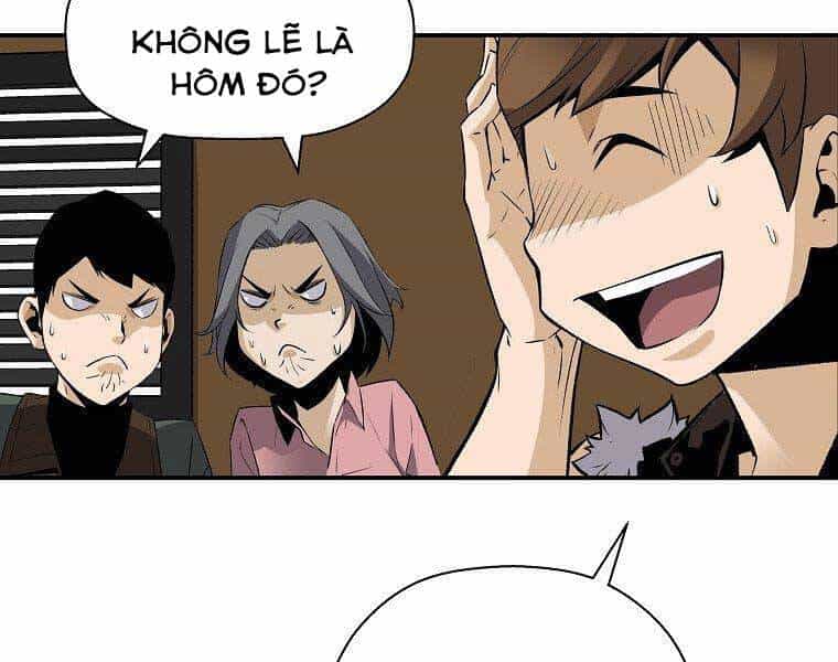 Sự Trở Lại Của Huyền Thoại - Chương 55 - ảnh 77