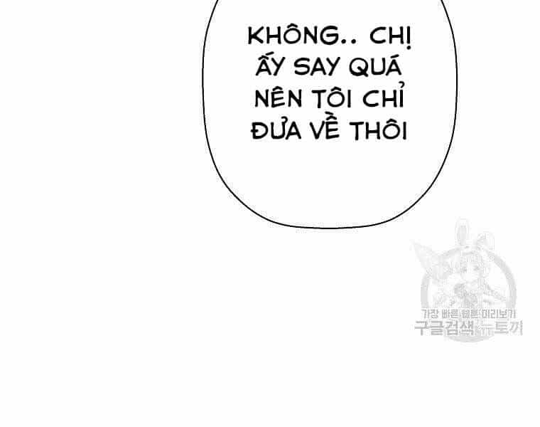 Sự Trở Lại Của Huyền Thoại - Chương 55 - ảnh 78