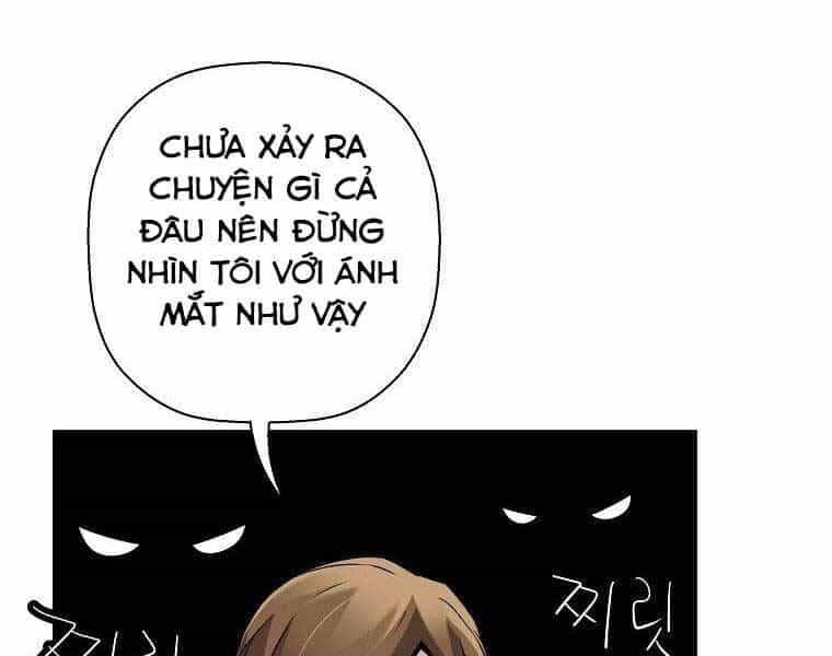 Sự Trở Lại Của Huyền Thoại - Chương 55 - ảnh 79