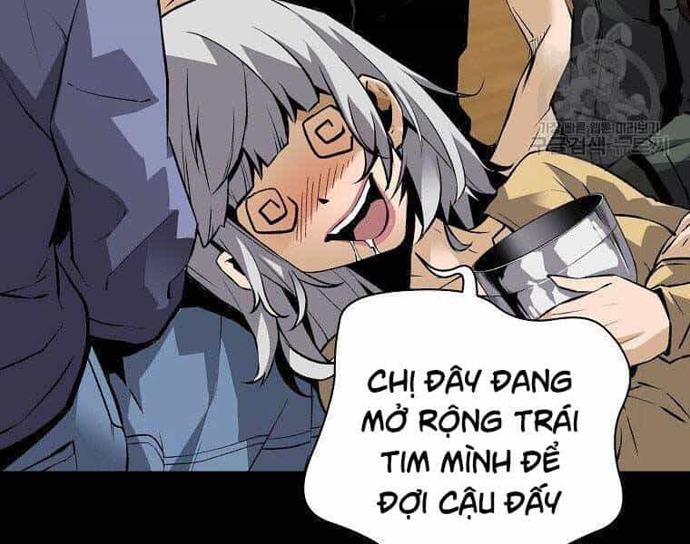 Sự Trở Lại Của Huyền Thoại - Chương 55 - ảnh 8