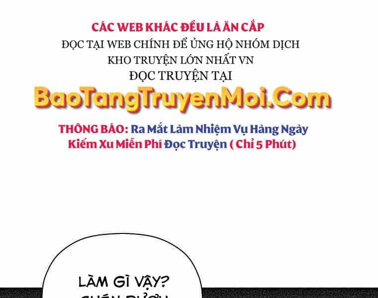 Sự Trở Lại Của Huyền Thoại - Chương 55 - ảnh 81