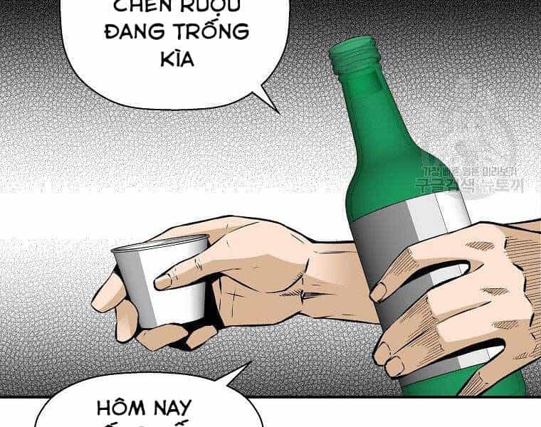 Sự Trở Lại Của Huyền Thoại - Chương 55 - ảnh 82