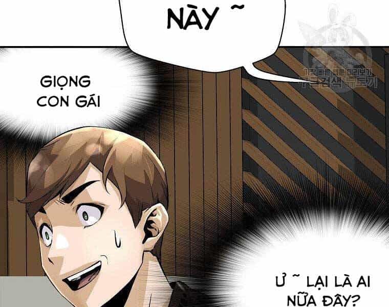 Sự Trở Lại Của Huyền Thoại - Chương 55 - ảnh 84