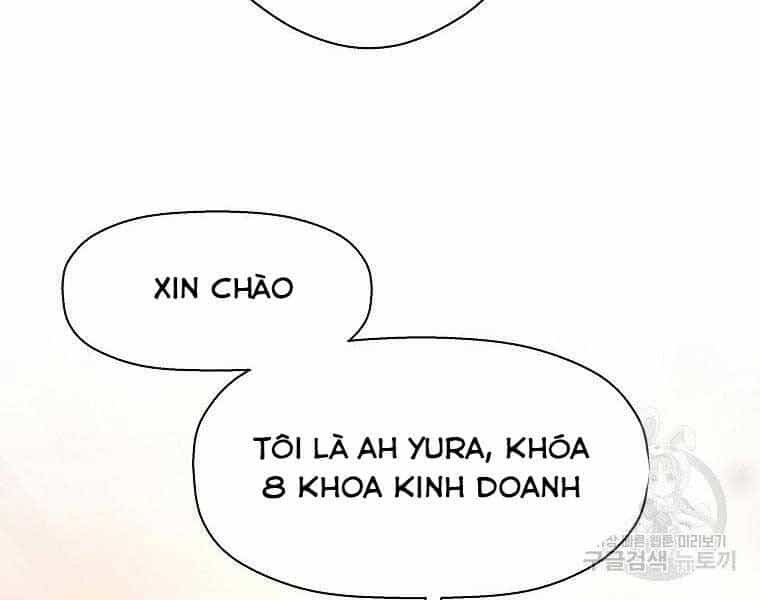 Sự Trở Lại Của Huyền Thoại - Chương 55 - ảnh 87