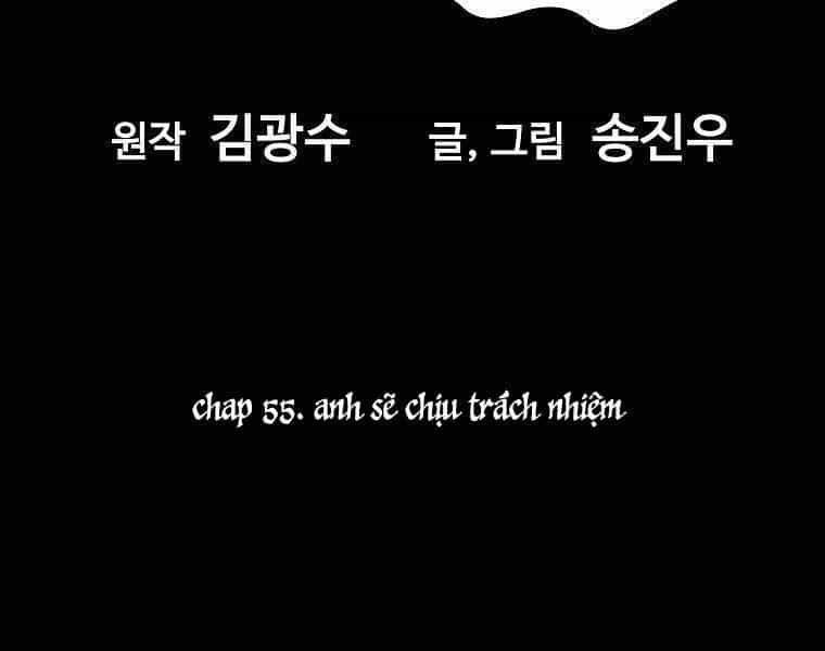 Sự Trở Lại Của Huyền Thoại - Chương 55 - ảnh 9
