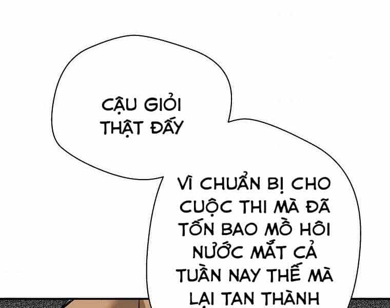 Sự Trở Lại Của Huyền Thoại - Chương 55 - ảnh 90