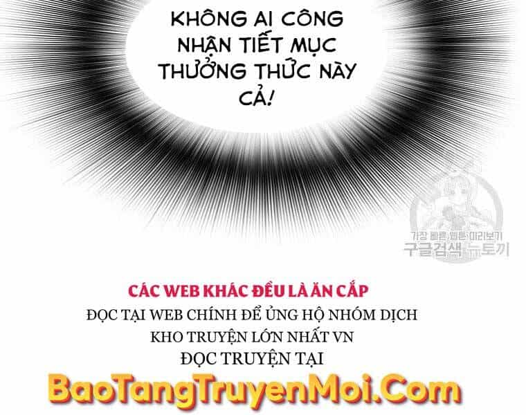 Sự Trở Lại Của Huyền Thoại - Chương 55 - ảnh 99