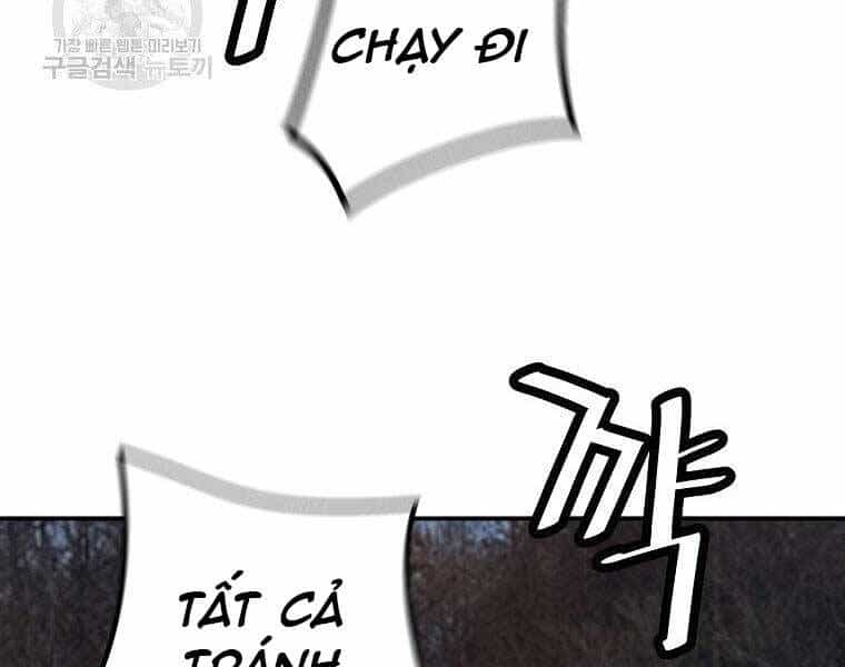 Sự Trở Lại Của Huyền Thoại - Chương 56 - ảnh 10