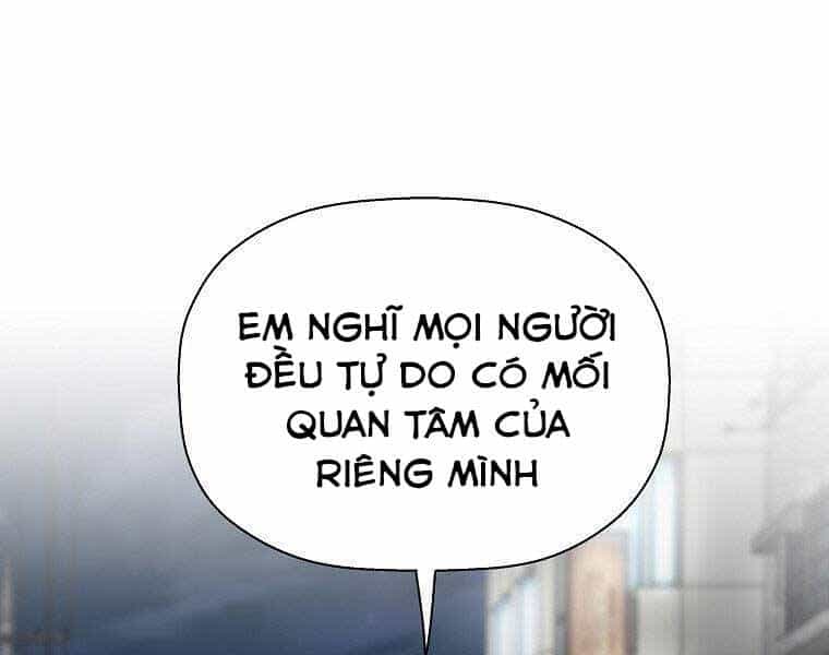 Sự Trở Lại Của Huyền Thoại - Chương 56 - ảnh 100