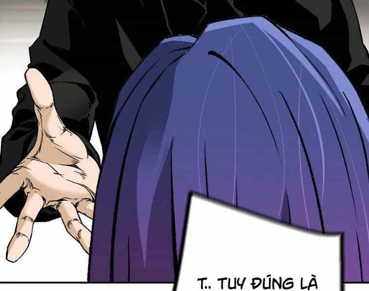 Sự Trở Lại Của Huyền Thoại - Chương 56 - ảnh 102