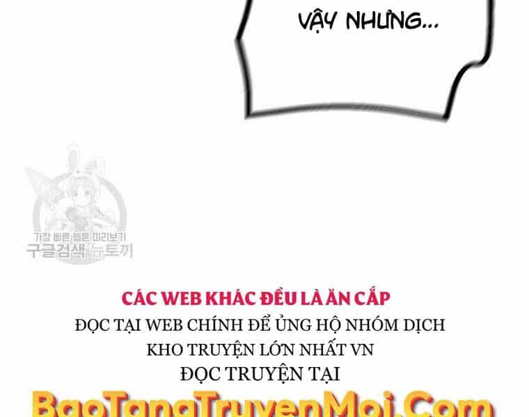 Sự Trở Lại Của Huyền Thoại - Chương 56 - ảnh 103
