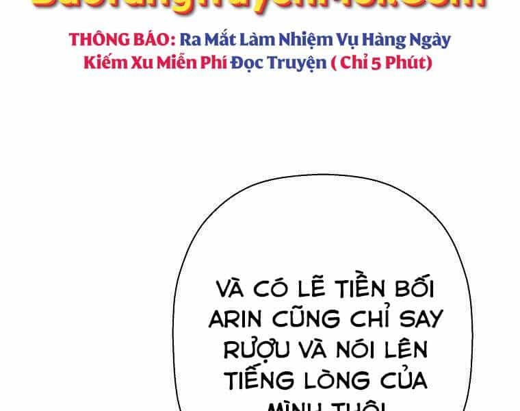Sự Trở Lại Của Huyền Thoại - Chương 56 - ảnh 104