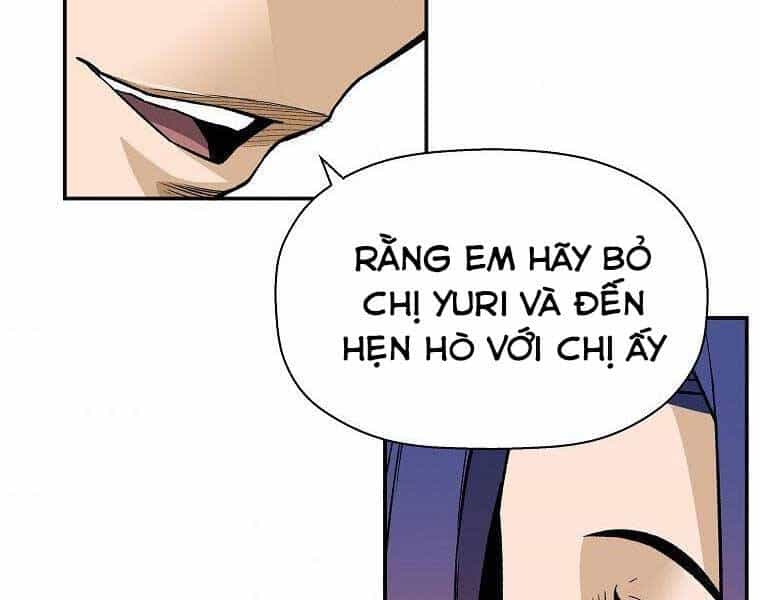 Sự Trở Lại Của Huyền Thoại - Chương 56 - ảnh 106