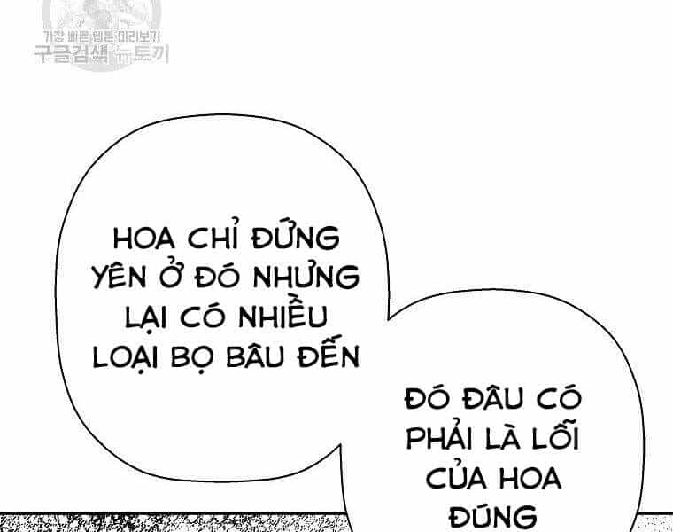 Sự Trở Lại Của Huyền Thoại - Chương 56 - ảnh 109