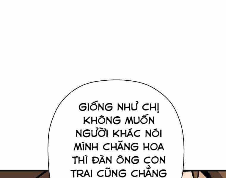 Sự Trở Lại Của Huyền Thoại - Chương 56 - ảnh 115