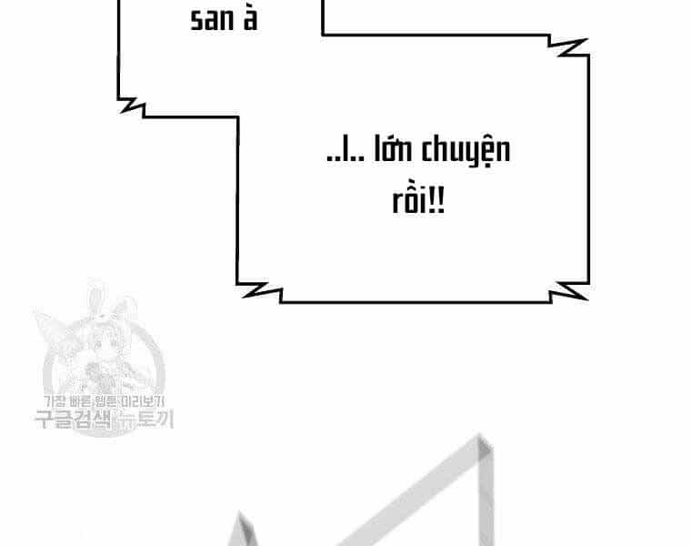 Sự Trở Lại Của Huyền Thoại - Chương 56 - ảnh 123