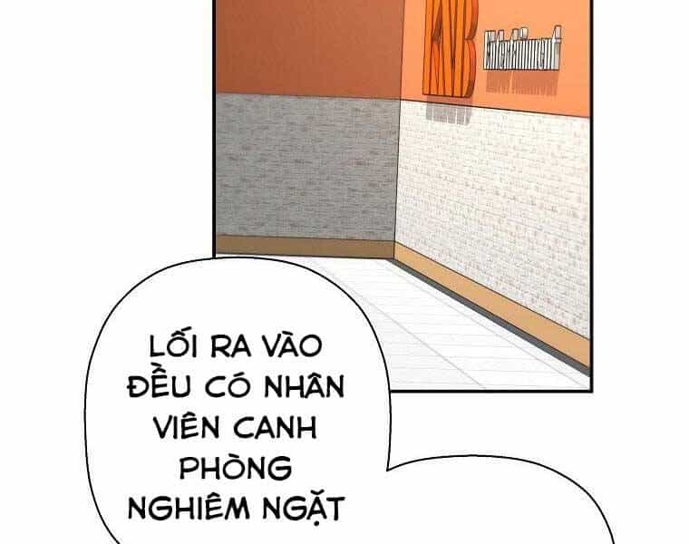 Sự Trở Lại Của Huyền Thoại - Chương 56 - ảnh 128