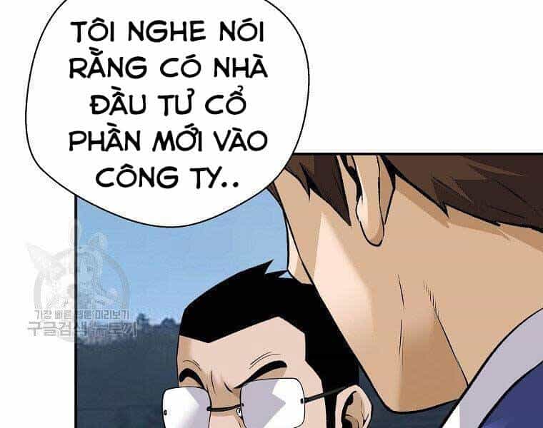 Sự Trở Lại Của Huyền Thoại - Chương 56 - ảnh 13