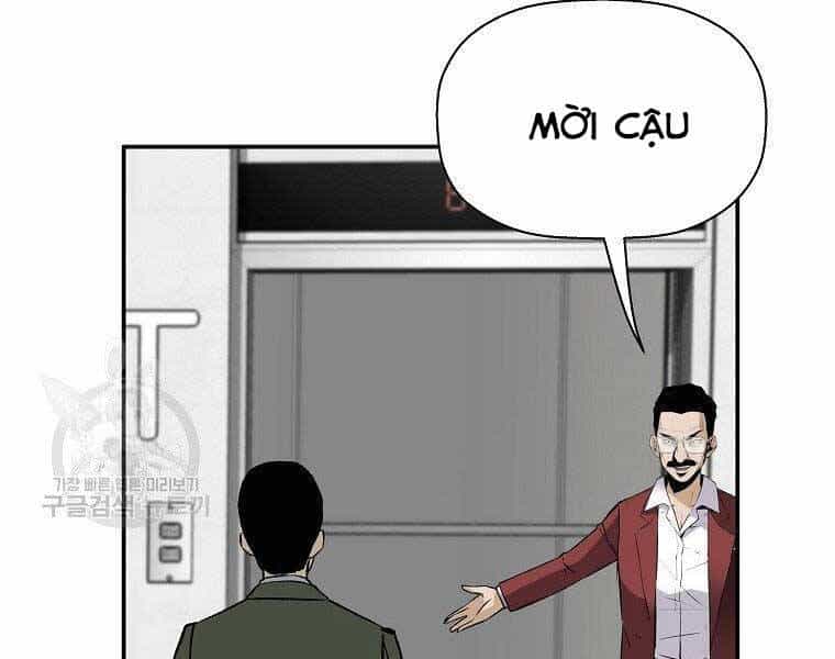 Sự Trở Lại Của Huyền Thoại - Chương 56 - ảnh 134
