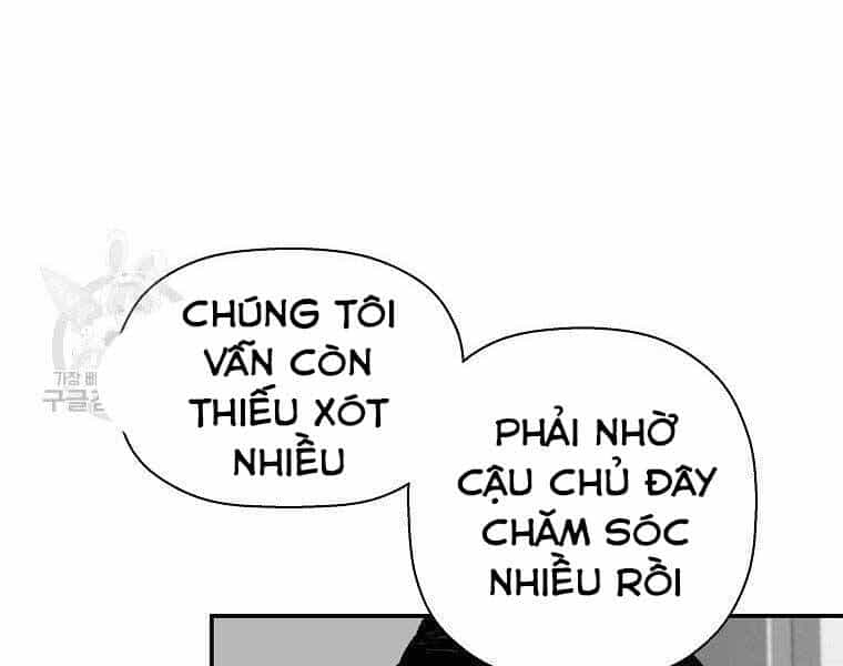 Sự Trở Lại Của Huyền Thoại - Chương 56 - ảnh 136