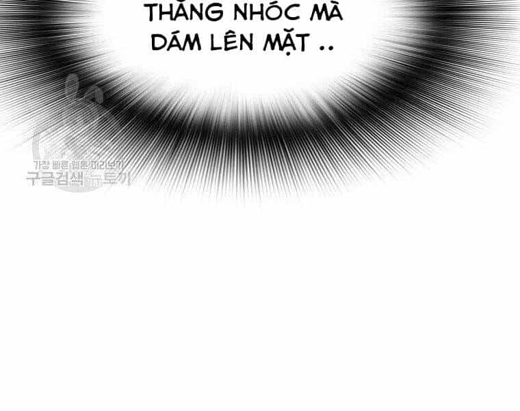 Sự Trở Lại Của Huyền Thoại - Chương 56 - ảnh 138