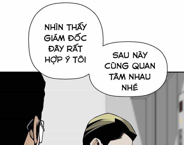 Sự Trở Lại Của Huyền Thoại - Chương 56 - ảnh 139
