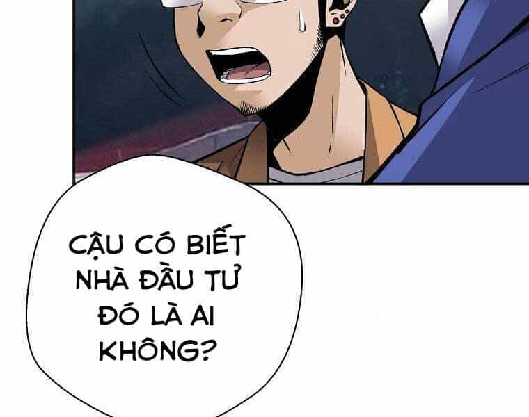 Sự Trở Lại Của Huyền Thoại - Chương 56 - ảnh 14