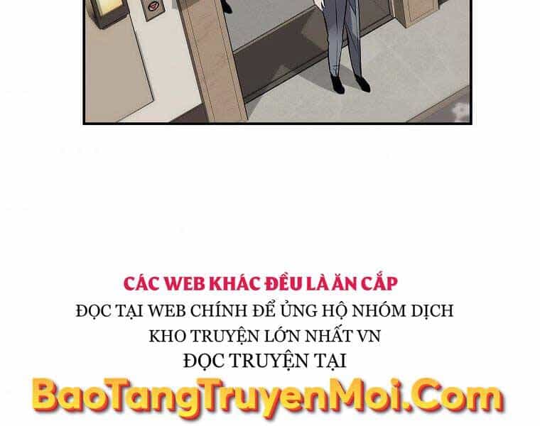 Sự Trở Lại Của Huyền Thoại - Chương 56 - ảnh 143