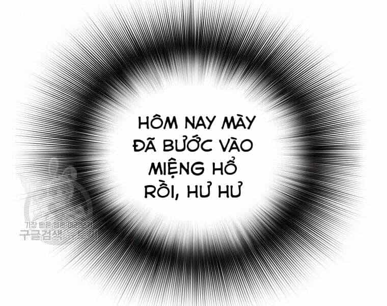 Sự Trở Lại Của Huyền Thoại - Chương 56 - ảnh 145