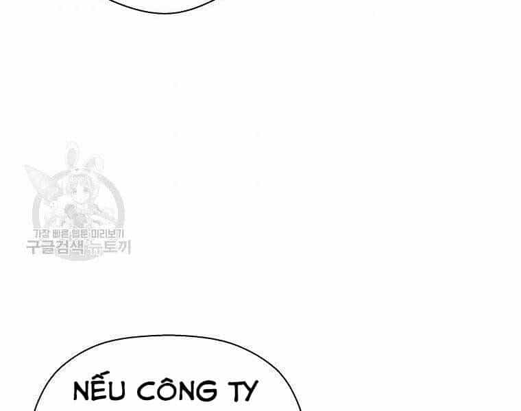Sự Trở Lại Của Huyền Thoại - Chương 56 - ảnh 15