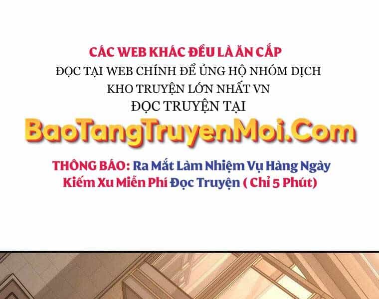 Sự Trở Lại Của Huyền Thoại - Chương 56 - ảnh 150