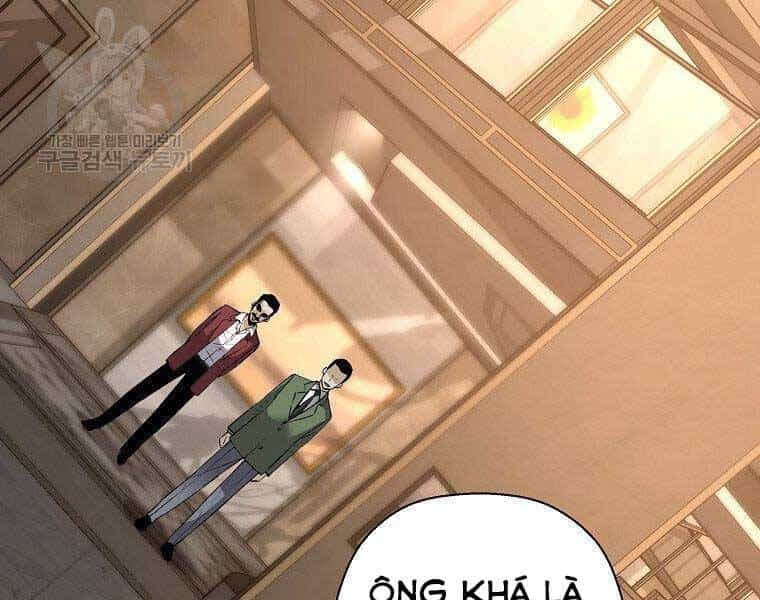 Sự Trở Lại Của Huyền Thoại - Chương 56 - ảnh 151