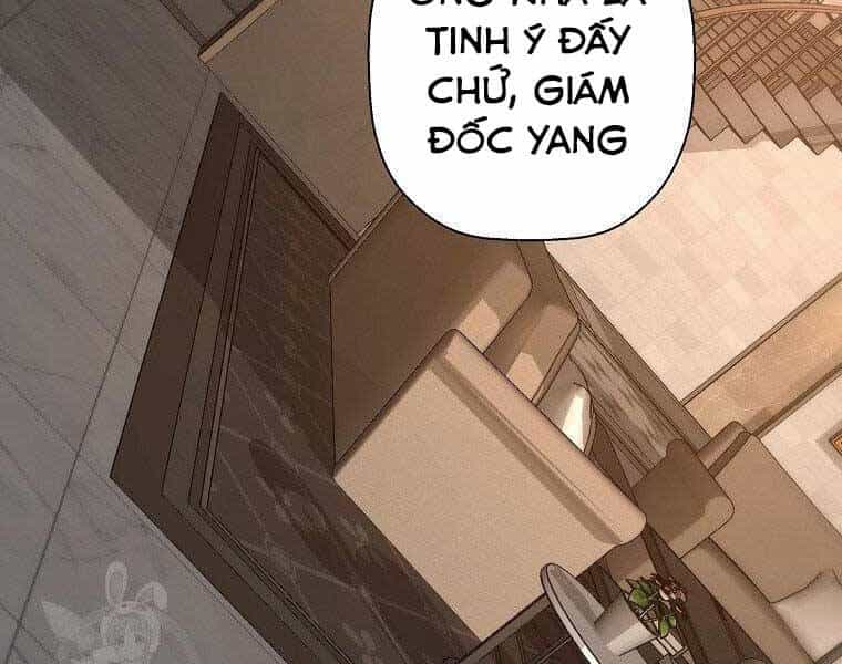 Sự Trở Lại Của Huyền Thoại - Chương 56 - ảnh 152