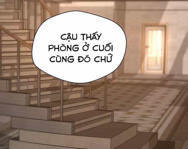 Sự Trở Lại Của Huyền Thoại - Chương 56 - ảnh 157