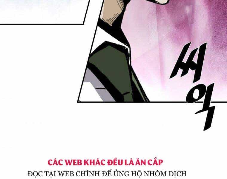 Sự Trở Lại Của Huyền Thoại - Chương 56 - ảnh 162