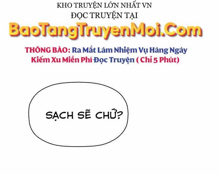 Sự Trở Lại Của Huyền Thoại - Chương 56 - ảnh 163