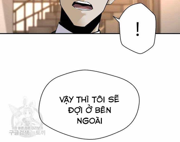Sự Trở Lại Của Huyền Thoại - Chương 56 - ảnh 166