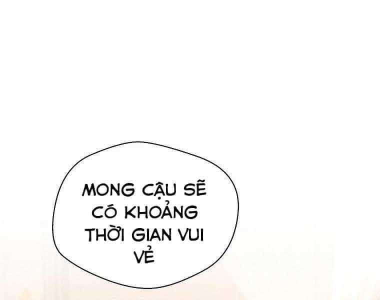 Sự Trở Lại Của Huyền Thoại - Chương 56 - ảnh 169