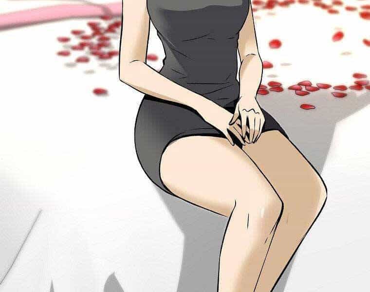 Sự Trở Lại Của Huyền Thoại - Chương 56 - ảnh 171