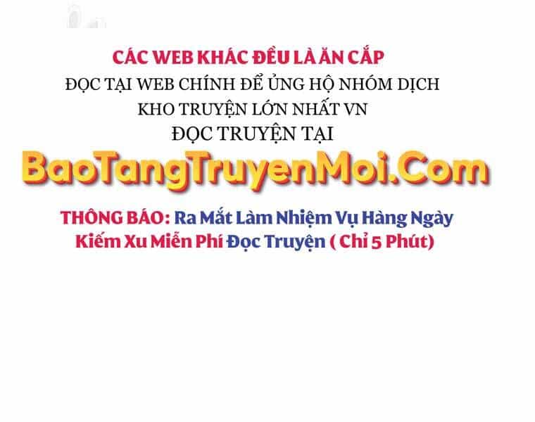Sự Trở Lại Của Huyền Thoại - Chương 56 - ảnh 174