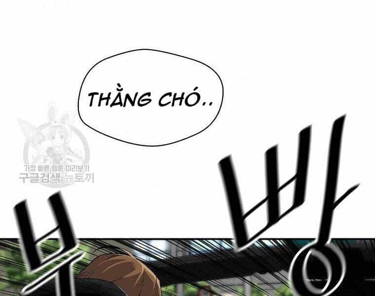 Sự Trở Lại Của Huyền Thoại - Chương 56 - ảnh 181