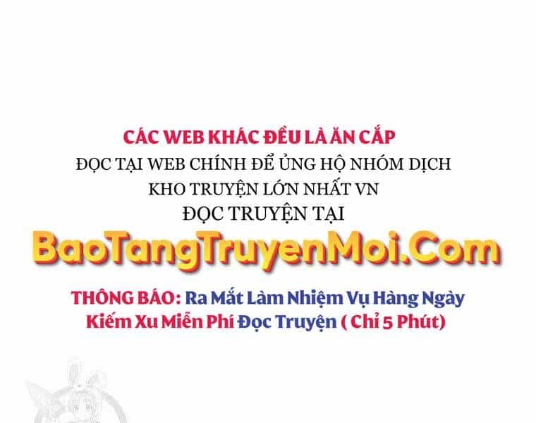 Sự Trở Lại Của Huyền Thoại - Chương 56 - ảnh 186