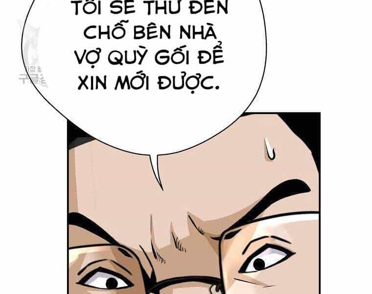 Sự Trở Lại Của Huyền Thoại - Chương 56 - ảnh 19