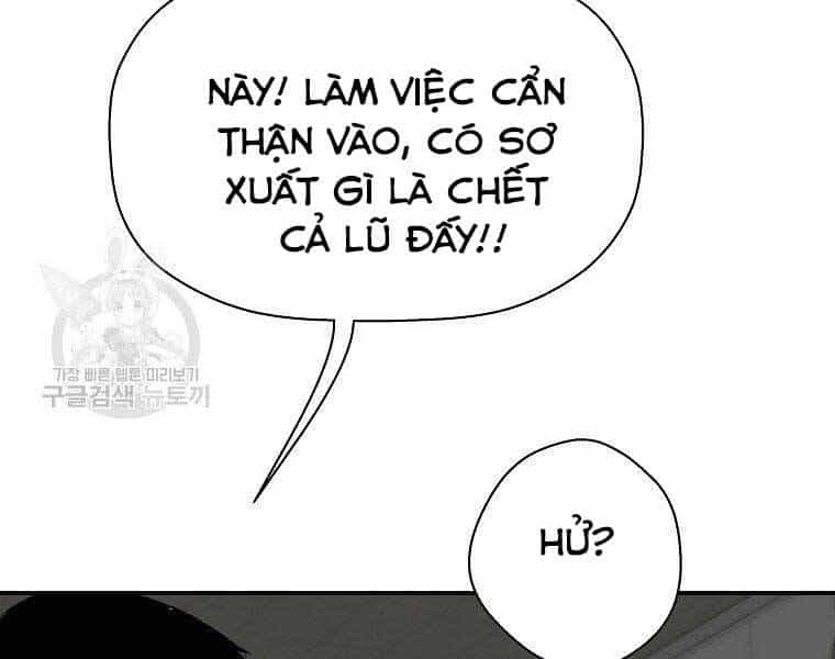 Sự Trở Lại Của Huyền Thoại - Chương 56 - ảnh 192