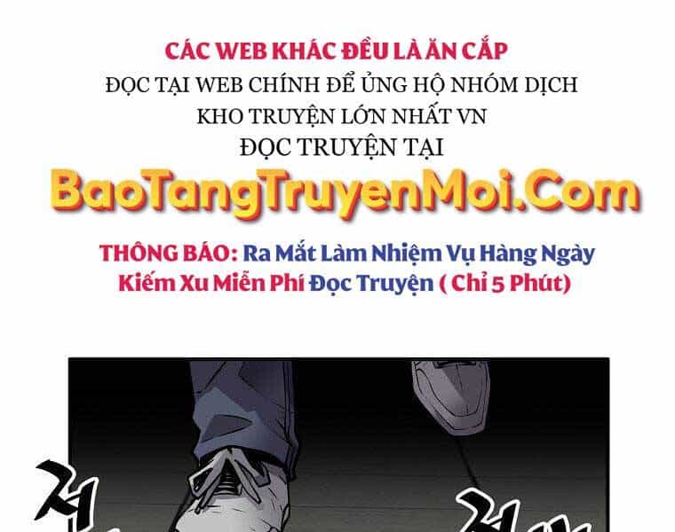 Sự Trở Lại Của Huyền Thoại - Chương 56 - ảnh 194