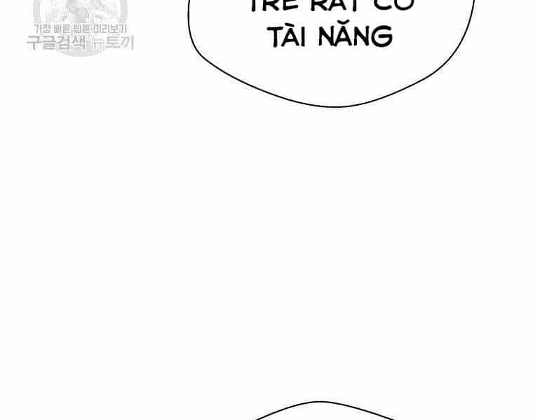 Sự Trở Lại Của Huyền Thoại - Chương 56 - ảnh 21