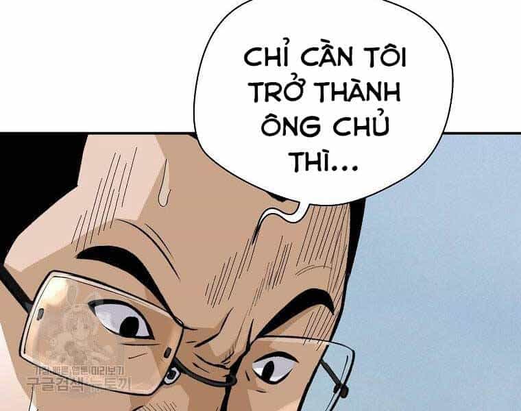 Sự Trở Lại Của Huyền Thoại - Chương 56 - ảnh 22