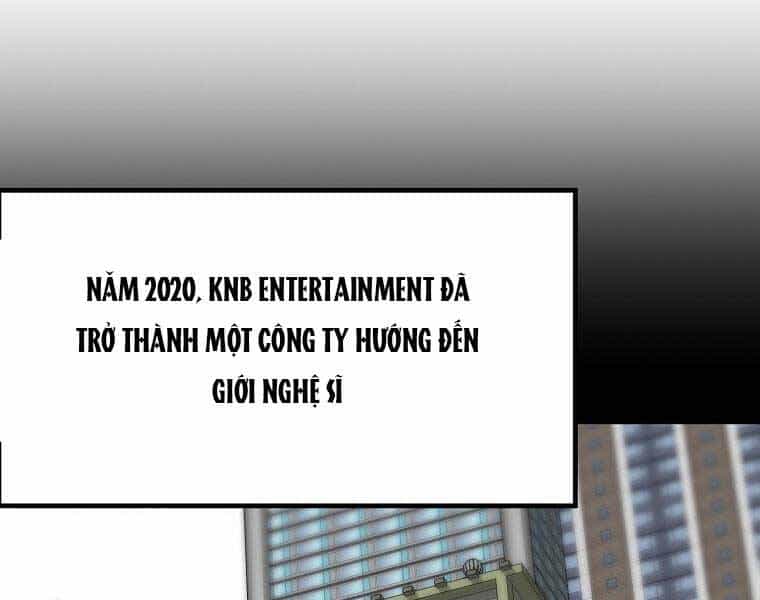 Sự Trở Lại Của Huyền Thoại - Chương 56 - ảnh 25